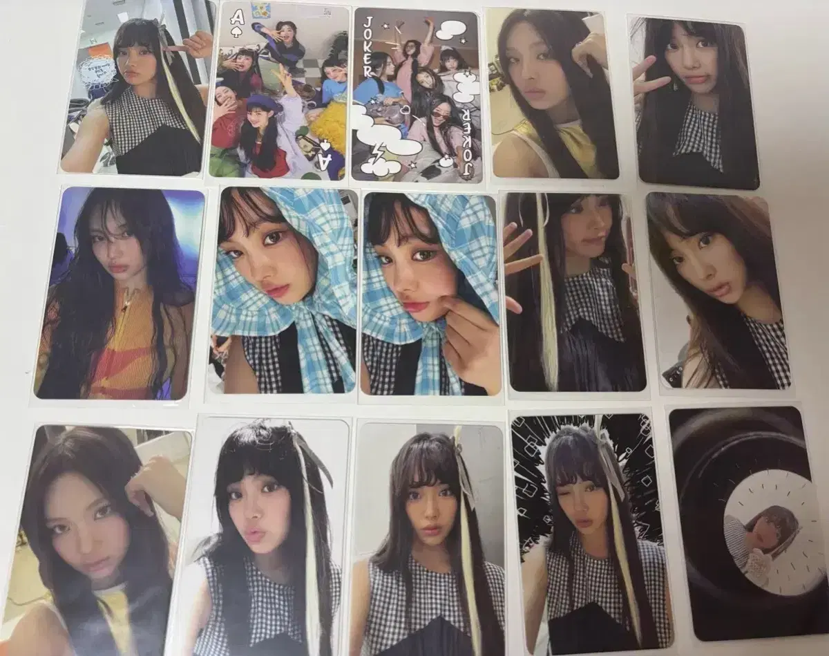 thumbnail-5